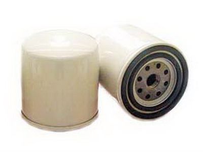 Фильтр топливный SAKURA SFC7906