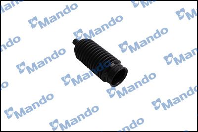 Пыльник рулевой рейки Mando EX577402K010