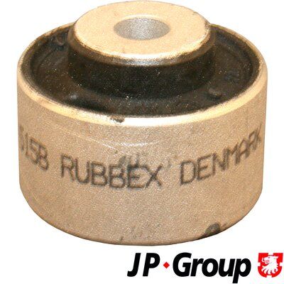 Сайлентблок JP Group 1140203800