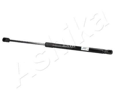 Амортизатор багажника LEX AM5921