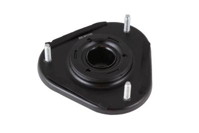 Опора амортизатора JIKIU MS21025
