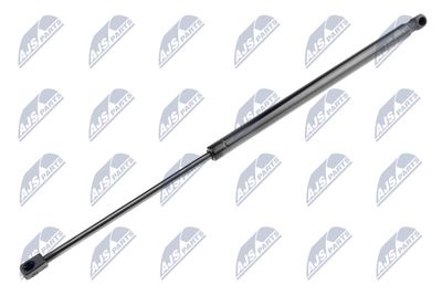 Амортизатор багажника PMC PQA255