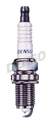 Свеча зажигания DENSO PK16R11