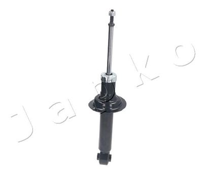 Амортизатор Japko MJ10056