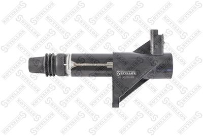 Катушка зажигания STELLOX 6100035SX