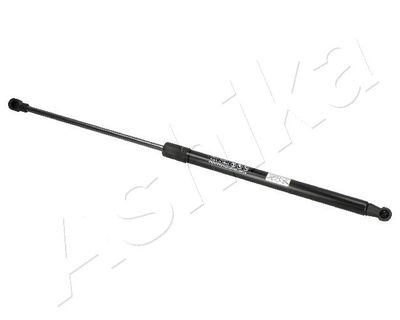 Амортизатор FINWHALE GS010