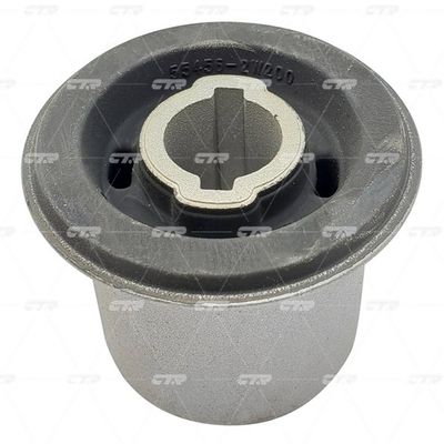 Сайлентблок задней балки CTR GV0570
