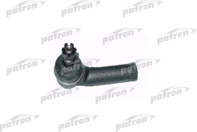 Наконечник рулевой тяги PATRON PS1106R