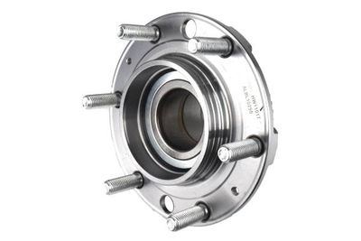 Ступица колеса JIKIU HW11017