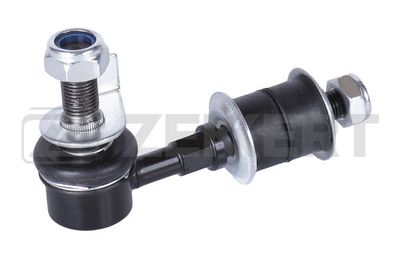 Стойка стабилизатора переднего Zekkert SS1610