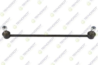 Стойка стабилизатора TEKNOROT T336