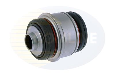 Сайлентблок задней подвески TALOSA 6408894