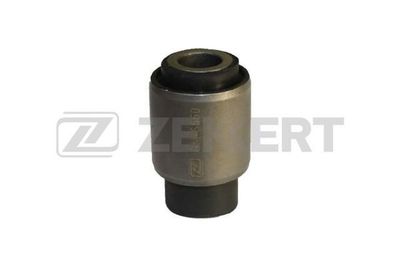 Сайлентблок внешний задней поперечной тяги Zekkert GM5550