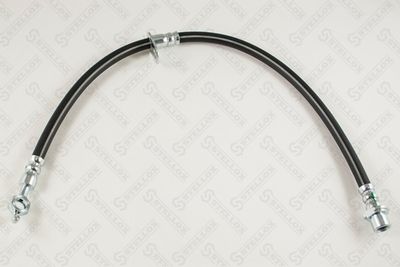 Шланг тормозной передний левый STELLOX 2700063SX
