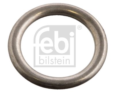Кольцо уплотнительное FEBI 39733