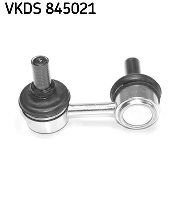 Тяга стабилизатора передней подвески правая SKF VKDS845021