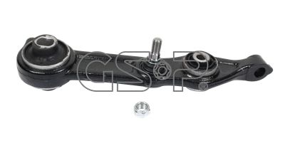 Рычаг подвески GSP S060225