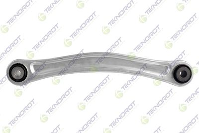 Рычаг подвески TEKNOROT A705