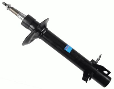 Амортизатор передний SACHS 314708