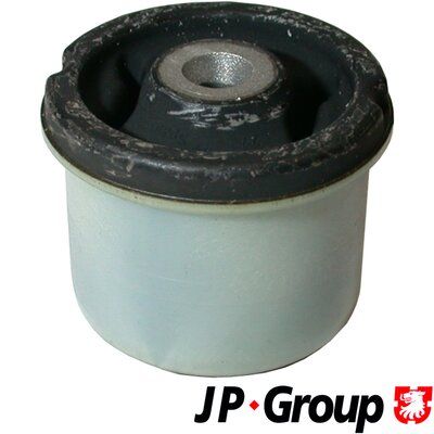 Сайлентблок балки JP Group 1150101600