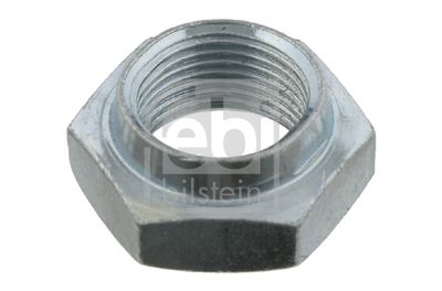 Гайка FEBI 02160