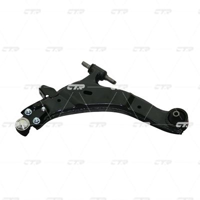Рычаг подвески CTR CQ0144R