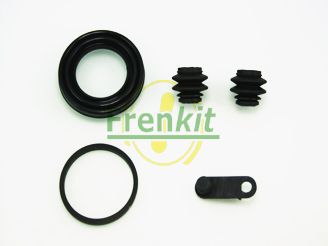 Ремкомплект суппорта заднего FRENKIT 243044