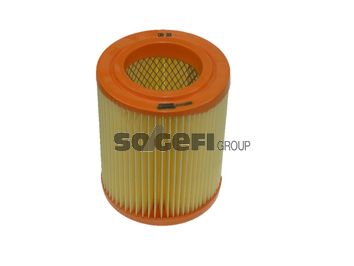 Фильтр воздушный FRAM CA9493