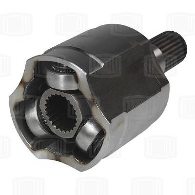 ШРУС внутренний TRIALLI GO0854