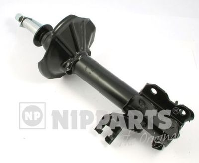 Амортизатор передний левый газовый NIPPARTS J5501001G