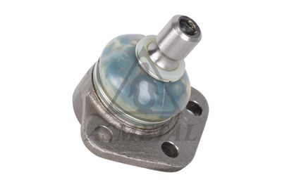 Опора шаровая AS METAL 10VW1000