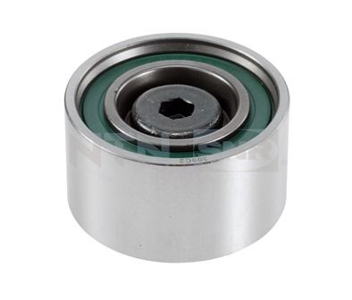 Ролик ремня приводного SNR GE37018