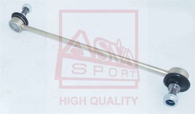 Тяга стабилизатора переднего ASVA 0723RW