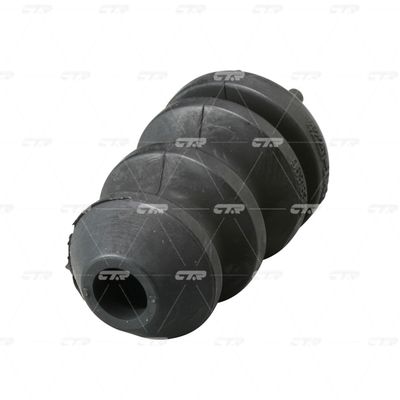 Отбойник амортизатора CTR GV0204