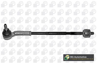Тяга рулевая FIXAR FS0311