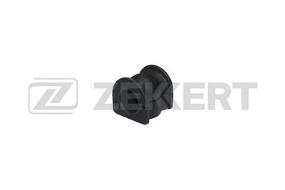 Втулка стабилизатора заднего Zekkert GM1147