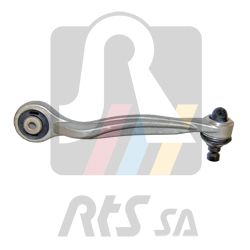 Рычаг подвески RTS 95059821