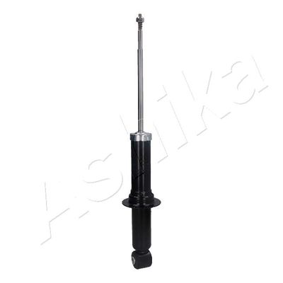 Амортизатор задний TORR DH1383