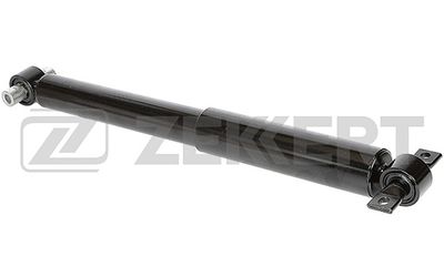 Амортизатор газовый задней подвески Zekkert SG6280