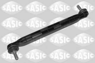 Стойка стабилизатора SASIC 2306340