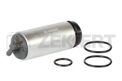 Насос топливный электрический Zekkert KP1005
