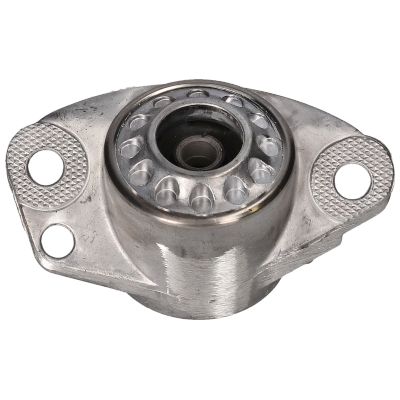 Опора амортизатора BIRTH 5954