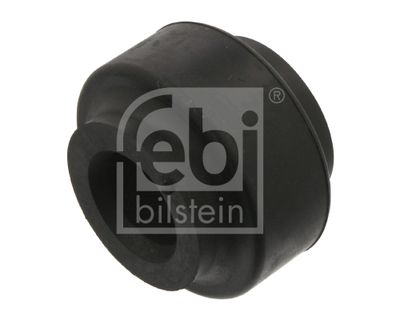 Сайлентблок FEBI 01987