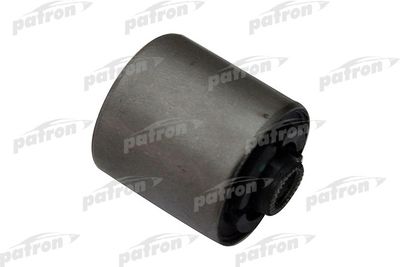 Сайлентблок рычага переднего PATRON PSE1903