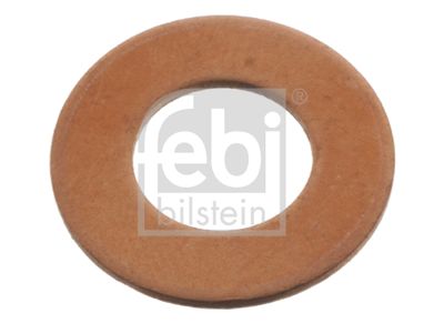 Кольцо уплотнительное FEBI 47393