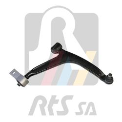 Рычаг подвески RTS 96005831