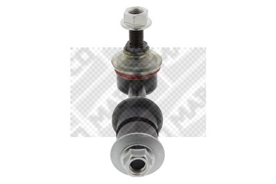 Тяга стабилизатора MAPCO 49909