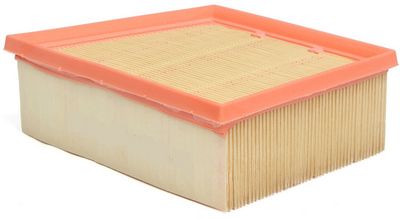 Фильтр воздушный JS ASAKASHI A0749