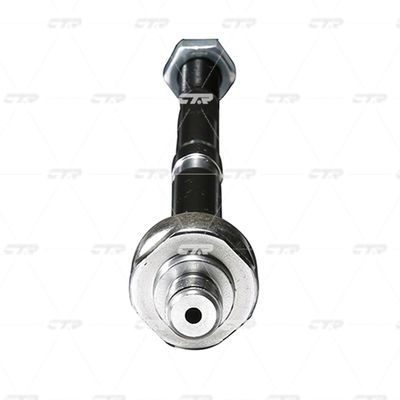 Тяга рулевая правая CTR CR0326R