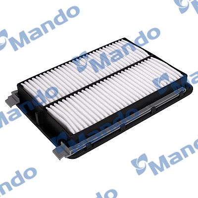 Фильтр воздушный Mando EAF00140T